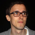 maxime salbert